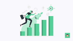 7 Successful Content Repurposing Techniques for Black-Owned Businesses 3 high-performance-content